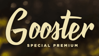 Gooster
