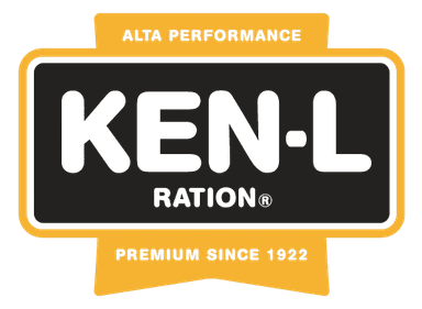 Ken-L